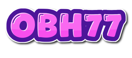 OBH77 LOGO